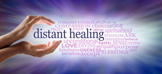What is Reiki?