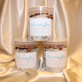 Load image into Gallery viewer, CleanseHer (Cleanser) Reiki Infused Spiritual Bath