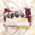 Load image into Gallery viewer, Empath Crystal Kit