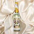 Load image into Gallery viewer, Florida Water Cologne