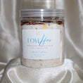 Load image into Gallery viewer, LoveHer (Lover) Reiki Infused Spiritual Bath