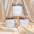 Load image into Gallery viewer, LoveHer (Lover) Reiki Infused Spiritual Bath