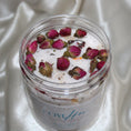 Load image into Gallery viewer, LoveHer (Lover) Reiki Infused Spiritual Bath