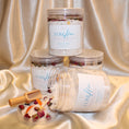 Load image into Gallery viewer, LoveHer (Lover) Reiki Infused Spiritual Bath