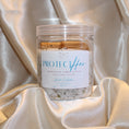 Load image into Gallery viewer, ProtectHer (Protector)Traditional Spiritual Bath