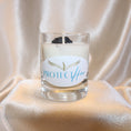 Load image into Gallery viewer, "ProtectHer" Crystal Infused Soy Candle (formerly Zen)