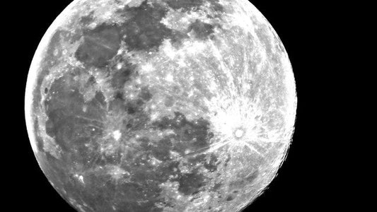 June New Moon Sister Circle 6/7/24 @ 7PM Eastern