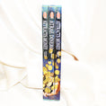 Load image into Gallery viewer, Hem- Attracts Money (Atrae Dinero) Incense (Incensio) Sticks