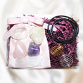 Load image into Gallery viewer, Beginners Crystal Kit