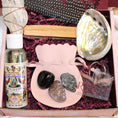 Load image into Gallery viewer, The Essentials Kit- Energy Cleansing & Protection