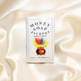 Load image into Gallery viewer, Murray & Lanman Money Bar Soap 3.3oz