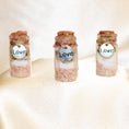Load image into Gallery viewer, Personal “Love Spell” Jars