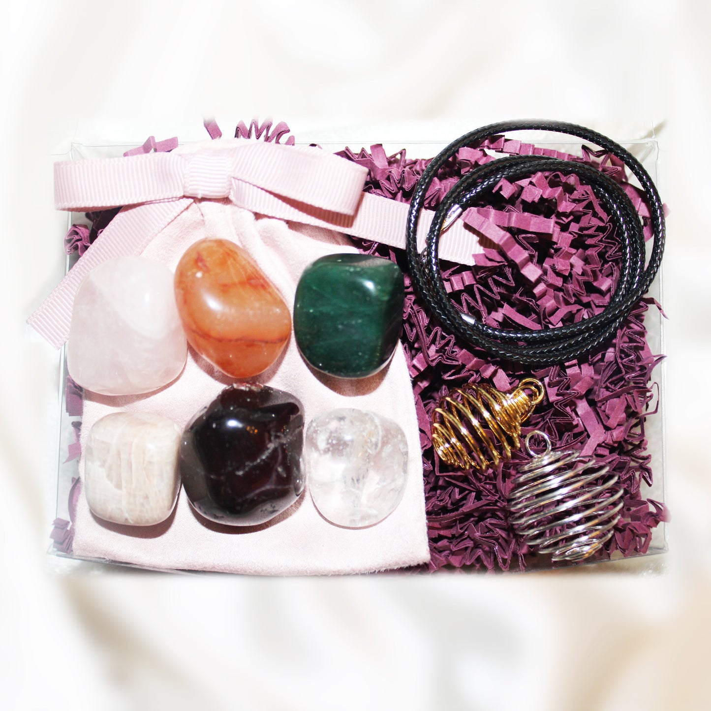 Love Kit