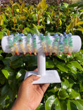 Load image into Gallery viewer, Chakra Bracelets