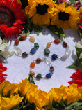 Load image into Gallery viewer, Chunky Chakra Bracelets