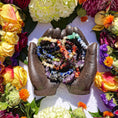 Load image into Gallery viewer, Chakra Bracelets