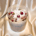 Load image into Gallery viewer, CleanseHer (Cleanser) Reiki Infused Spiritual Bath

