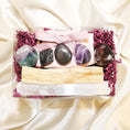 Load image into Gallery viewer, Empath Crystal Kit
