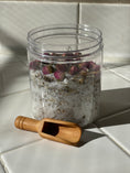 Load image into Gallery viewer, ProtectHer (Protector)Traditional Spiritual Bath
