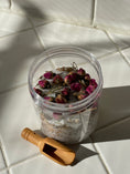 Load image into Gallery viewer, ProtectHer (Protector)Traditional Spiritual Bath
