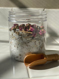 Load image into Gallery viewer, ProtectHer (Protector)Traditional Spiritual Bath
