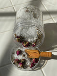 Load image into Gallery viewer, ProtectHer (Protector)Traditional Spiritual Bath
