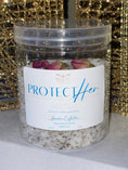 Load image into Gallery viewer, ProtectHer (Protector)Traditional Spiritual Bath
