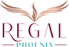 Regal Phoenix
