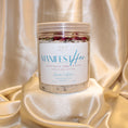 Load image into Gallery viewer, ManifestHer Ritual Bath Bundle
