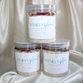 Load image into Gallery viewer, ManifestHer (Manifestor) Reiki Infused Spiritual Bath
