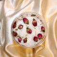 Load image into Gallery viewer, ProtectHer (Protector)Traditional Spiritual Bath
