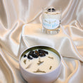 Load image into Gallery viewer, "ProtectHer" Crystal Infused Soy Candle (formerly Zen)
