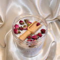 Load image into Gallery viewer, ProtectHer (Protector)Traditional Spiritual Bath
