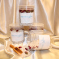 Load image into Gallery viewer, ProtectHer (Protector)Traditional Spiritual Bath

