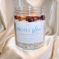 Load image into Gallery viewer, ProtectHer (Protector)Traditional Spiritual Bath
