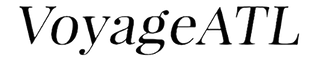 logo-banner-2