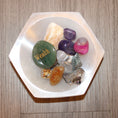 Load image into Gallery viewer, Lucky Crystal Scoop

