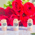 Load image into Gallery viewer, Personal “Love Spell” Jars
