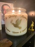 Load image into Gallery viewer, Ancestor Candle
