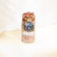 Load image into Gallery viewer, Personal “Love Spell” Jars
