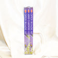 Load image into Gallery viewer, Hem- Open Roads (Abre Caminos) Incense (Incensio) Sticks
