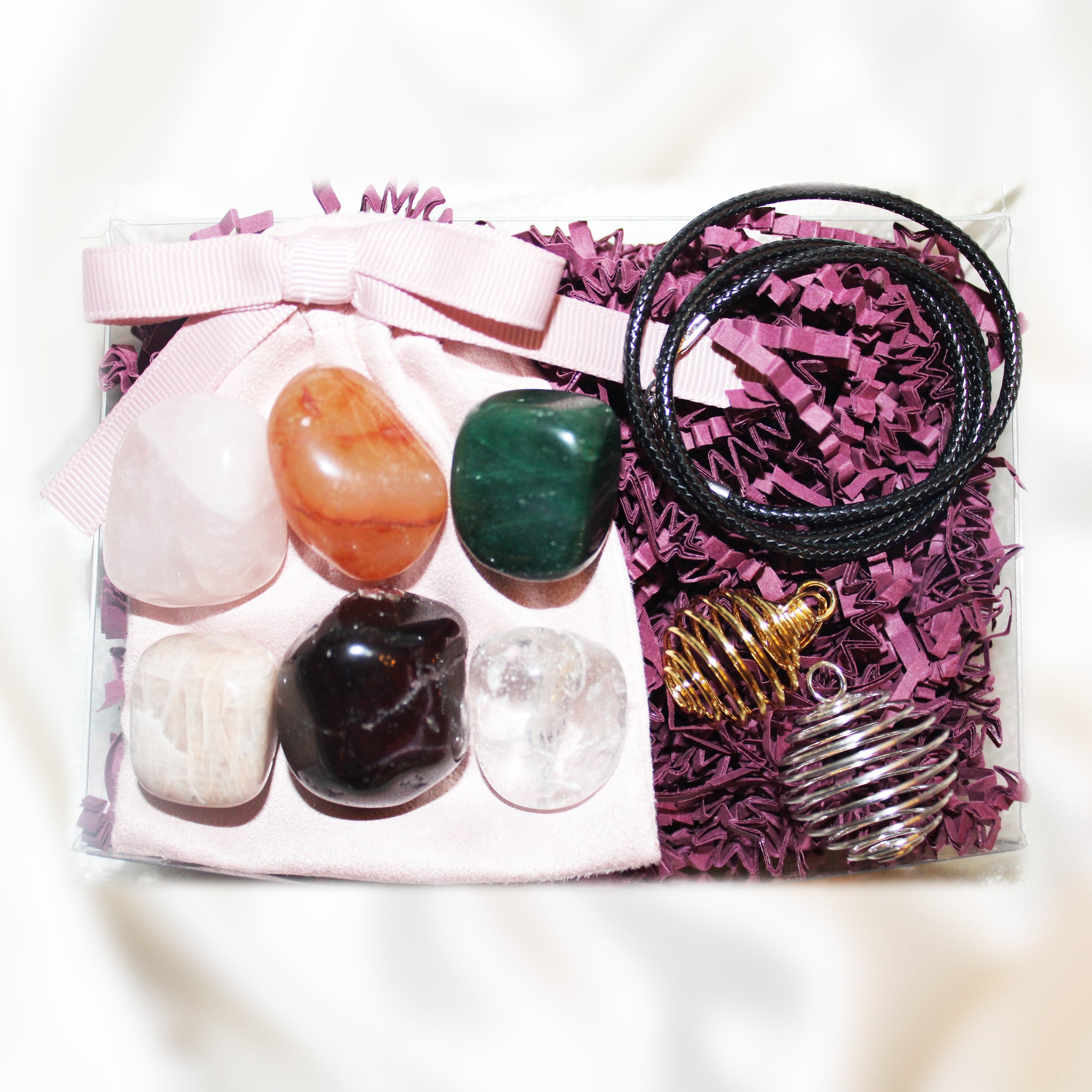 Love Kit