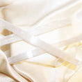 Load image into Gallery viewer, Selenite Wand
