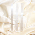 Load image into Gallery viewer, Selenite Wand
