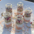 Load image into Gallery viewer, Personal “Love Spell” Jars
