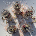 Load image into Gallery viewer, Personal “Love Spell” Jars
