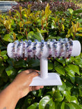 Load image into Gallery viewer, Chakra Bracelets
